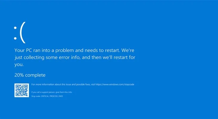 Tháo Lắp Ram Sai Cách Làm Hỏng Main Như Thế Nào? Rủi Ro &Amp; Hậu Quả