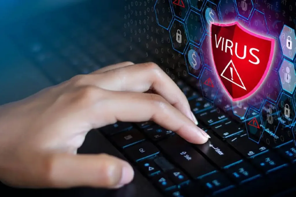 Usb Laptop Không Nhận Thiết Bị: Nguyên Nhân Và Cách Xử Lý Hiệu Quả 175 Usb Laptop Không Nhận Thiết Bị: Nguyên Nhân Và Cách Xử Lý Hiệu Quả