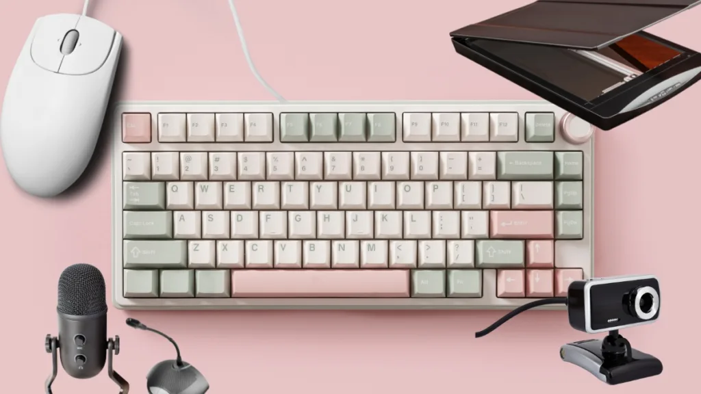 Usb Laptop Không Nhận Thiết Bị: Nguyên Nhân Và Cách Xử Lý Hiệu Quả 176 Usb Laptop Không Nhận Thiết Bị: Nguyên Nhân Và Cách Xử Lý Hiệu Quả