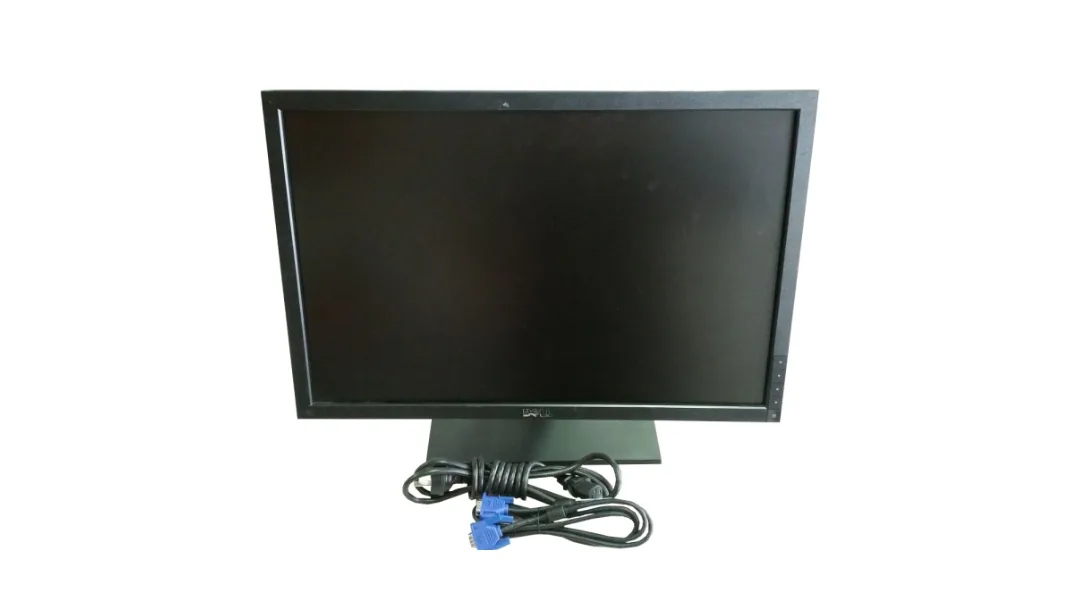 Màn Hình Đen Không Lên