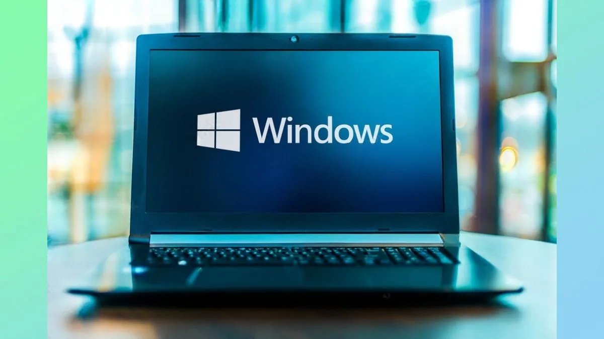 Bảng Giá Dịch Vụ Sửa Laptop, Máy Tính 2026 | Vi Tính A Chề 4 Giá Cài Win Máy Tính