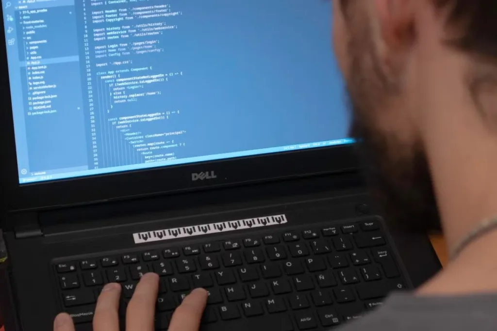 Xung Đột Driver Laptop Là Gì? Nguyên Nhân, Dấu Hiệu Và Cách Xử Lý 3 Xung Đột Driver Laptop Là Gì? Nguyên Nhân, Dấu Hiệu Và Cách Xử Lý