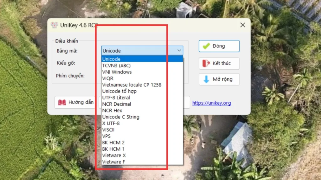 Bàn Phím Laptop Gõ Sai Ký Tự: Nguyên Nhân &Amp; Cách Khắc Phục Hiệu Quả 2 Bàn Phím Laptop Gõ Sai Ký Tự: Nguyên Nhân &Amp; Cách Khắc Phục Hiệu Quả