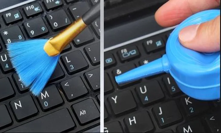 Bàn Phím Laptop Gõ Sai Ký Tự: Nguyên Nhân &Amp; Cách Khắc Phục Hiệu Quả 4 Bàn Phím Laptop Gõ Sai Ký Tự: Nguyên Nhân &Amp; Cách Khắc Phục Hiệu Quả