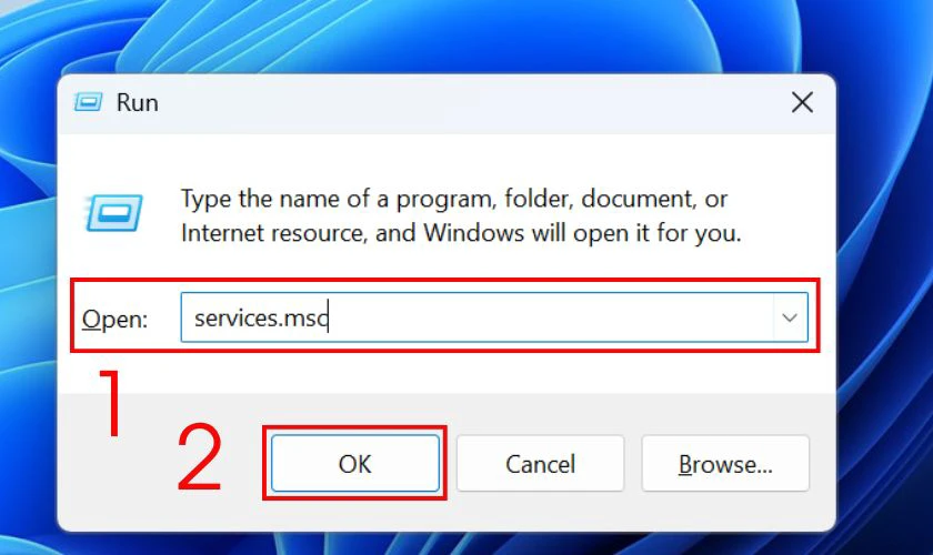 Cắm Tai Nghe Laptop Không Nhận: Nguyên Nhân &Amp; Cách Khắc Phục Hiệu Quả
