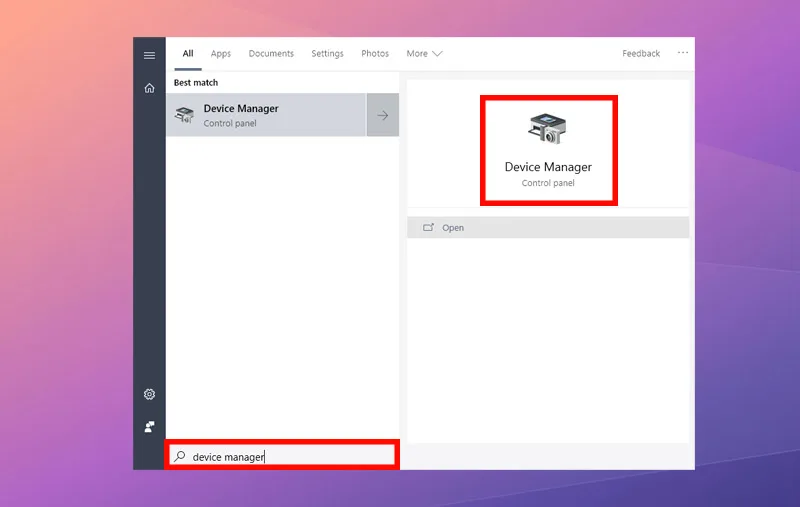Cắm Tai Nghe Laptop Không Nhận: Nguyên Nhân &Amp; Cách Khắc Phục Hiệu Quả