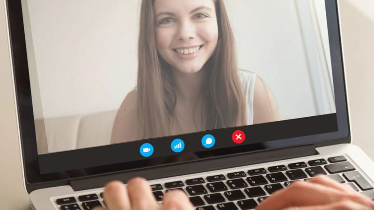 Camera Laptop Bị Mờ Khi Gọi Video: Nguyên Nhân &Amp; Cách Khắc Phục