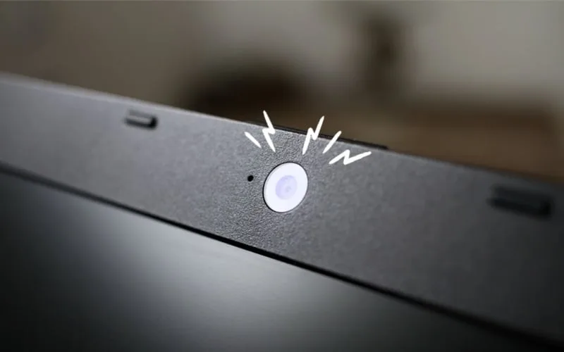 Camera Laptop Bị Mờ Khi Gọi Video: Nguyên Nhân &Amp; Cách Khắc Phục
