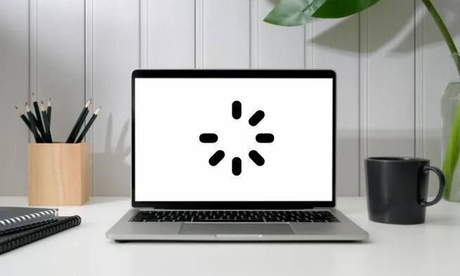 Copy Dữ Liệu Laptop Bị Đứng 0%: Nguyên Nhân &Amp; Quy Trình Xử Lý An Toàn 1 Copy Dữ Liệu Laptop Bị Đứng 0%: Nguyên Nhân &Amp; Quy Trình Xử Lý An Toàn