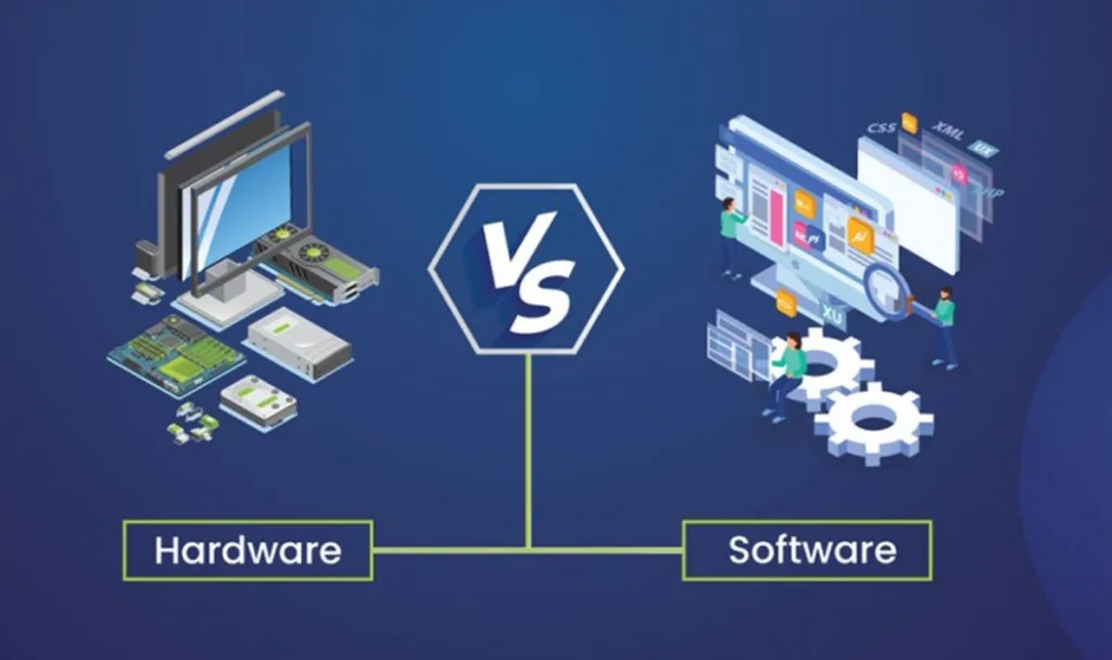 Copy Dữ Liệu Laptop Bị Đứng 0%: Nguyên Nhân &Amp; Quy Trình Xử Lý An Toàn 2 Copy Dữ Liệu Laptop Bị Đứng 0%: Nguyên Nhân &Amp; Quy Trình Xử Lý An Toàn