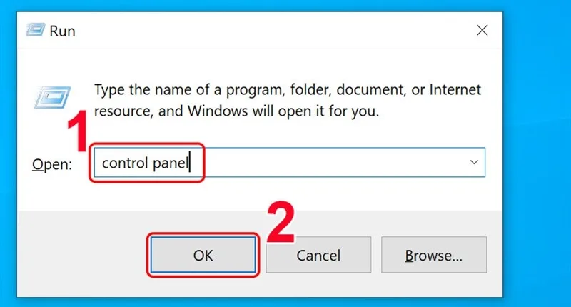 Đèn Bàn Phím Laptop Không Sáng: Nguyên Nhân Và Cách Khắc Phục Hiệu Quả 92 Đèn Bàn Phím Laptop Không Sáng: Nguyên Nhân Và Cách Khắc Phục Hiệu Quả