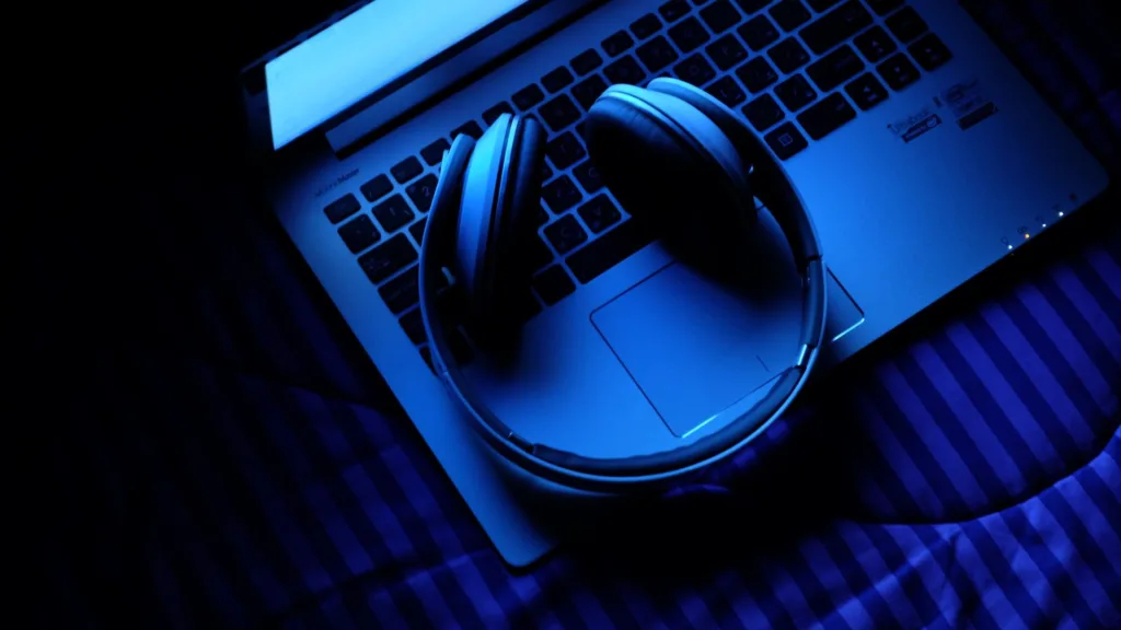 Tai Nghe Bluetooth Laptop Bị Trễ Tiếng: Nguyên Nhân &Amp; Cách Giảm Delay