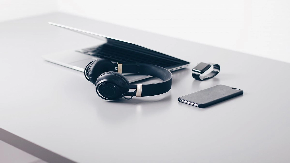 Tai Nghe Bluetooth Laptop Bị Trễ Tiếng: Nguyên Nhân &Amp; Cách Giảm Delay