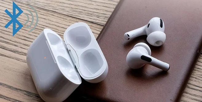 Tai Nghe Bluetooth Laptop Bị Trễ Tiếng: Nguyên Nhân &Amp; Cách Giảm Delay