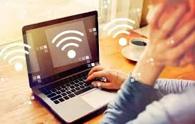 Laptop Bắt Wifi Nhưng Không Vào Mạng: Nguyên Nhân &Amp; Cách Khắc Phục