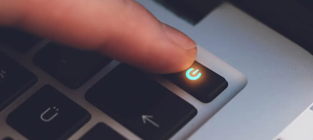 Laptop Bị Lặp Automatic Repair: Nguyên Nhân Và Cách Khắc Phục An Toàn