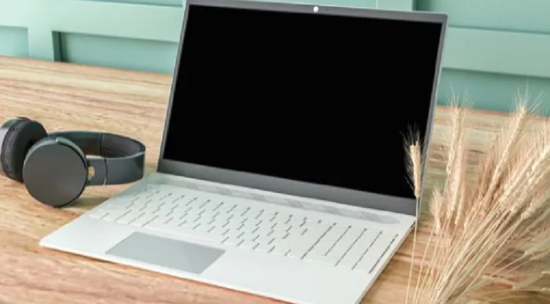 Sửa Laptop Dell Bật Lên Đứng Logo Ở Đâu Uy Tín? Báo Giá Tp.hcm