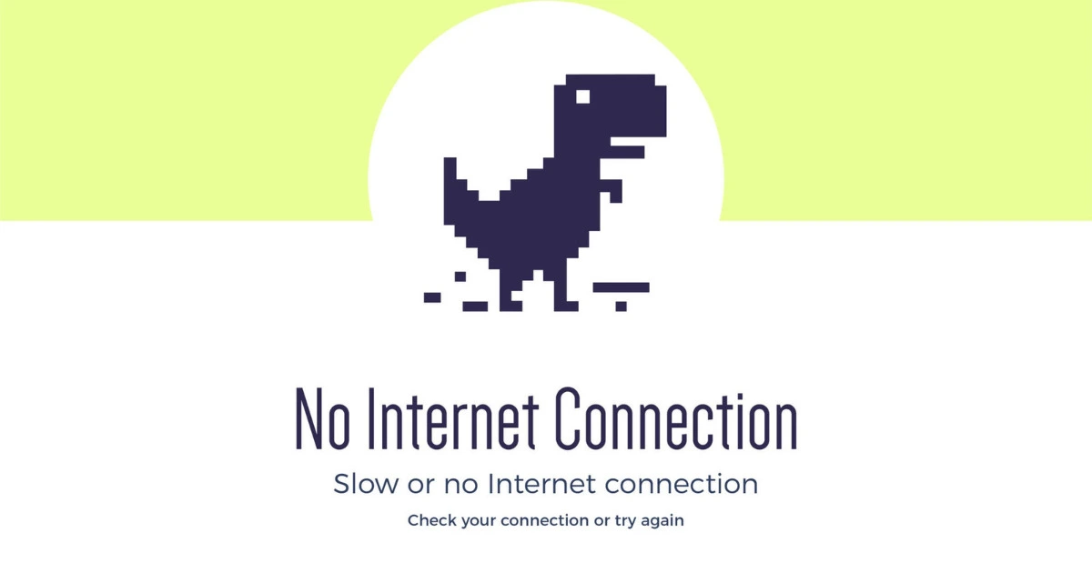 Laptop Kết Nối Hotspot Nhưng Không Vào Mạng: Nguyên Nhân &Amp; Cách Xử Lý