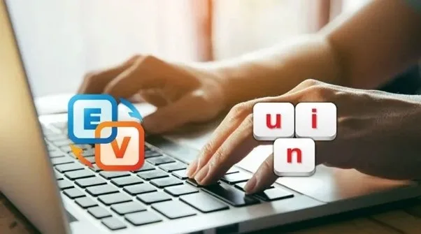 Laptop Không Gõ Được Tiếng Việt: Nguyên Nhân Và Cách Khắc Phục Nhanh 2026 80 Laptop Không Gõ Được Tiếng Việt: Nguyên Nhân Và Cách Khắc Phục Nhanh 2026