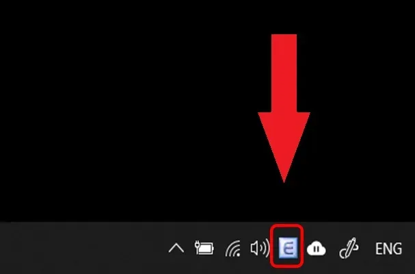 Laptop Không Gõ Được Tiếng Việt: Nguyên Nhân Và Cách Khắc Phục Nhanh 2026 82 Laptop Không Gõ Được Tiếng Việt: Nguyên Nhân Và Cách Khắc Phục Nhanh 2026