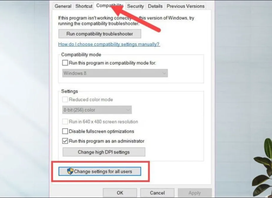 Laptop Không Gõ Được Tiếng Việt: Nguyên Nhân Và Cách Khắc Phục Nhanh 2026 84 Laptop Không Gõ Được Tiếng Việt: Nguyên Nhân Và Cách Khắc Phục Nhanh 2026