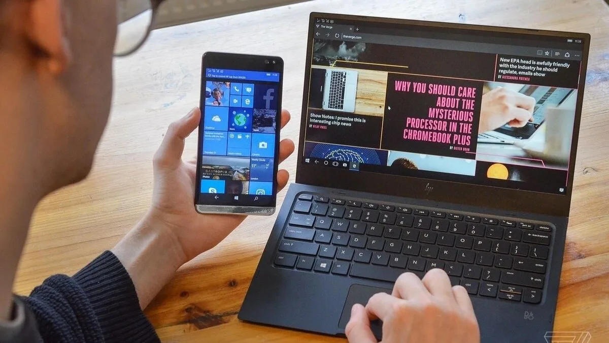 Laptop Không Vào Được Một Số Website: Nguyên Nhân &Amp; Cách Khắc Phục 2 Laptop Không Vào Được Một Số Website: Nguyên Nhân &Amp; Cách Khắc Phục