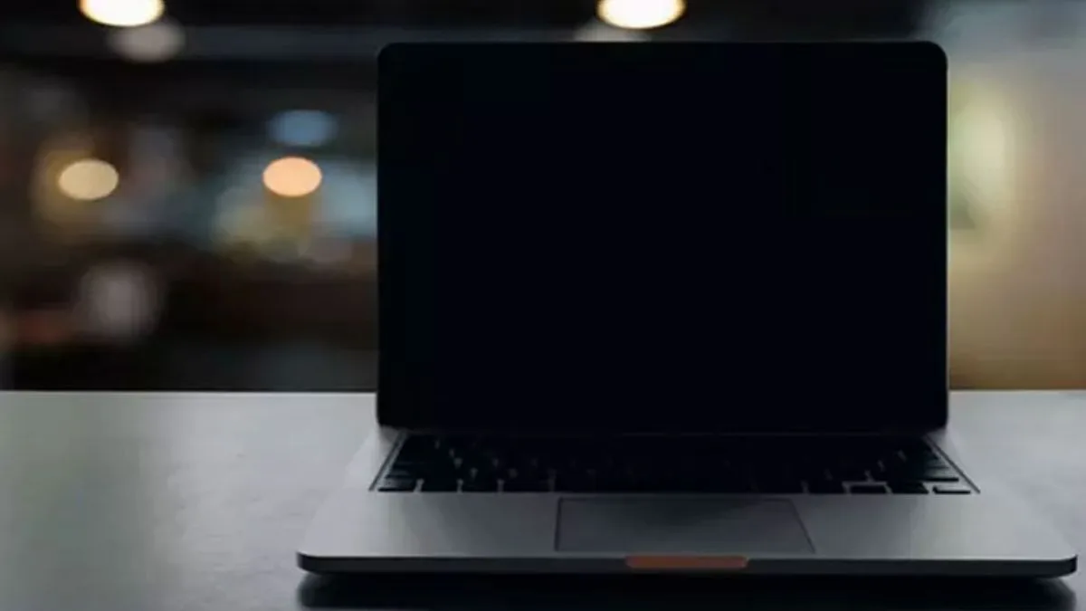 Bán Laptop Cũ Cần Chuẩn Bị Gì