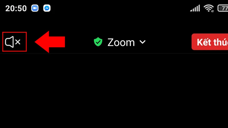Laptop Mất Tiếng Khi Họp Zoom: Nguyên Nhân &Amp; Cách Khắc Phục Nhanh
