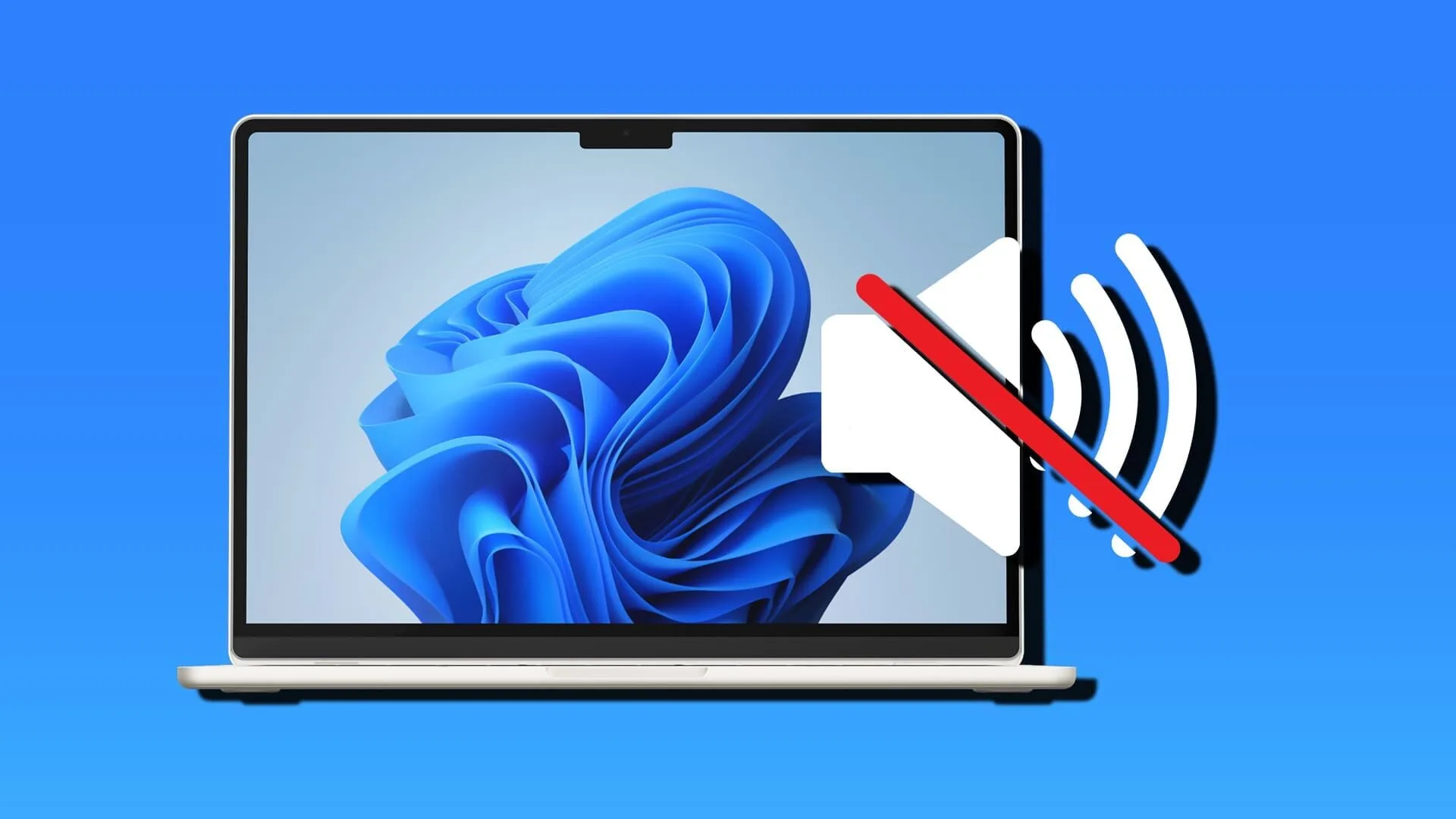 Laptop Mất Tiếng Khi Họp Zoom: Nguyên Nhân &Amp; Cách Khắc Phục Nhanh