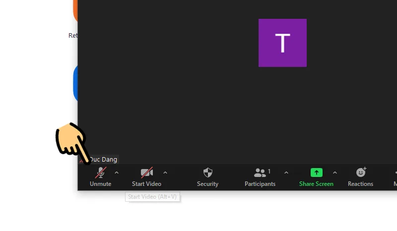 Laptop Mất Tiếng Khi Họp Zoom: Nguyên Nhân &Amp; Cách Khắc Phục Nhanh