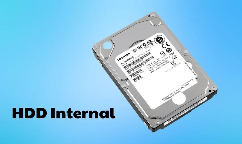 Laptop Mở File Rất Chậm Dù Không Treo Máy? Nguyên Nhân &Amp; Cách Khắc Phục 1 Laptop Mở File Rất Chậm Dù Không Treo Máy? Nguyên Nhân &Amp; Cách Khắc Phục