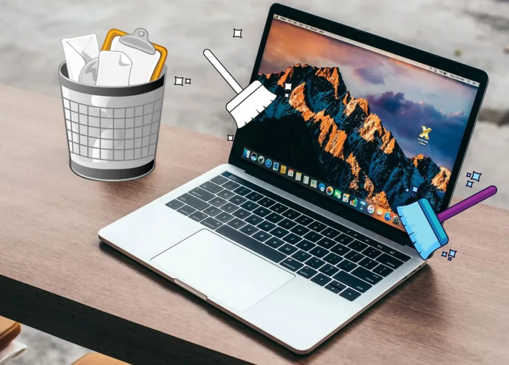 Laptop Mở File Rất Chậm Dù Không Treo Máy? Nguyên Nhân &Amp; Cách Khắc Phục 3 Laptop Mở File Rất Chậm Dù Không Treo Máy? Nguyên Nhân &Amp; Cách Khắc Phục