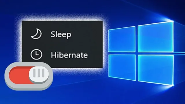 Laptop Sleep Xong Không Mở Lại Được: Nguyên Nhân &Amp; Cách Xử Lý