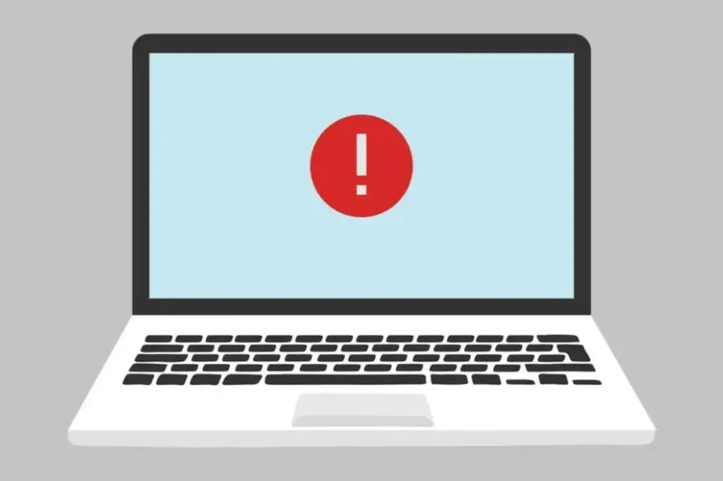 Laptop Treo Do Driver. Xung Đột Giữa Driver Và Dịch Vụ Hệ Thống Windows 114 Laptop Treo Do Driver. Xung Đột Giữa Driver Và Dịch Vụ Hệ Thống Windows