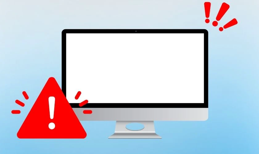 Laptop Treo Do Driver. Xung Đột Giữa Driver Và Dịch Vụ Hệ Thống Windows 115 Laptop Treo Do Driver. Xung Đột Giữa Driver Và Dịch Vụ Hệ Thống Windows