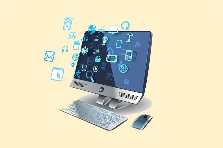 Laptop Treo Do Driver. Xung Đột Giữa Driver Và Dịch Vụ Hệ Thống Windows 116 Laptop Treo Do Driver. Xung Đột Giữa Driver Và Dịch Vụ Hệ Thống Windows