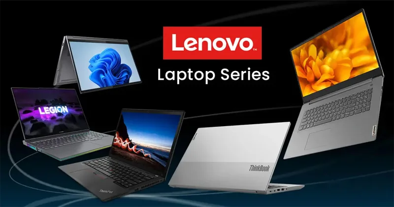 Sửa Laptop Lenovo Sạc Không Vào Pin Tại Tp.hcm - Chuyên Nghiệp, Uy Tín 22 Sửa Laptop Lenovo Sạc Không Vào Pin Tại Tp.hcm - Chuyên Nghiệp, Uy Tín