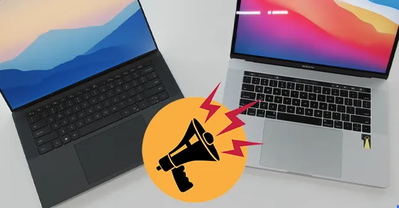 Sửa Loa Dell Bị Rè Ở Đâu Uy Tín, Giá Bao Nhiêu?