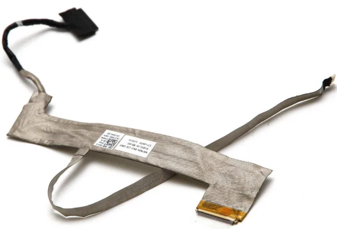 Màn Hình Laptop Hiển Thị Lệch Khung Là Lỗi Gì?