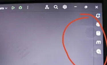 Màn Hình Laptop Bị Lưu Ảnh: Nguyên Nhân, Phân Biệt &Amp; Cách Xử Lý Đúng