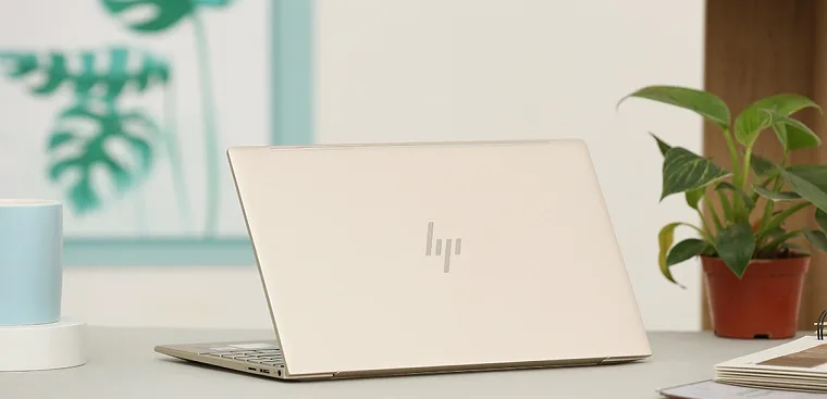 Sửa Laptop Hp Không Lên Nguồn Uy Tín – Giá Bao Nhiêu?