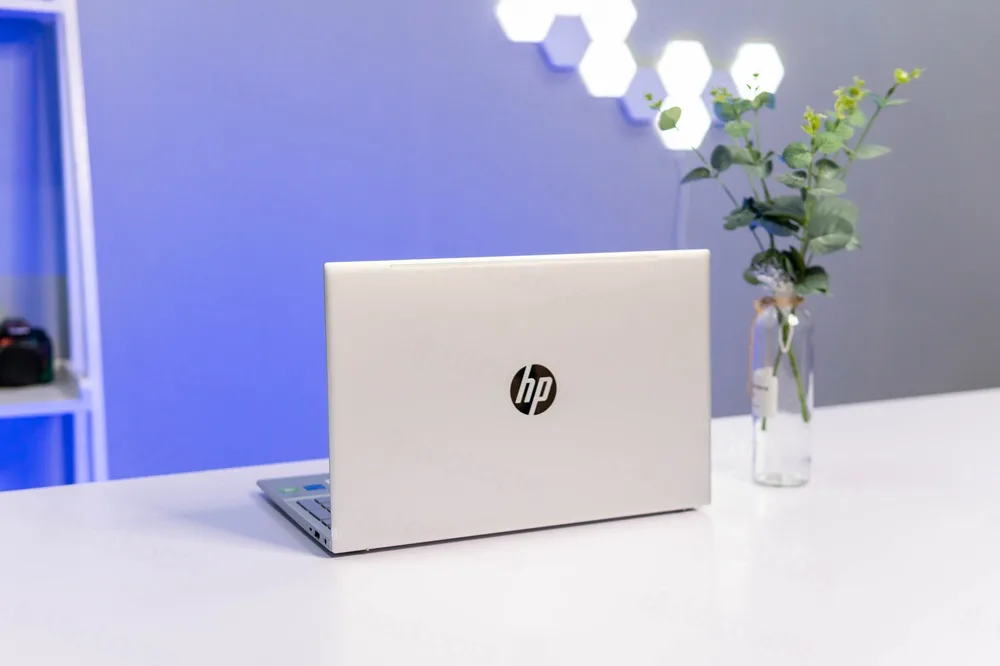 Sửa Laptop Hp Uy Tín – Báo Giá Minh Bạch, Kiểm Tra Miễn Phí