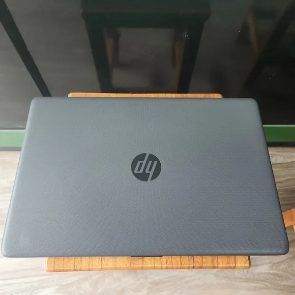 Sửa Laptop Hp Uy Tín – Báo Giá Minh Bạch, Kiểm Tra Miễn Phí