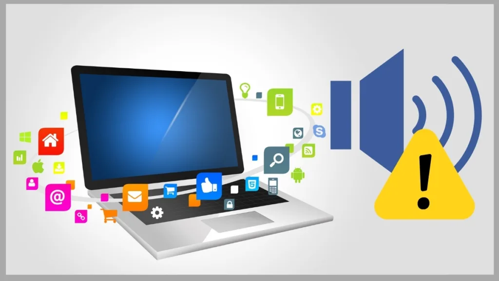 Sửa Loa Lenovo Bị Rè Tại Tp.hcm – Uy Tín, Nhanh Chóng 4 Sửa Loa Lenovo Bị Rè Tại Tp.hcm – Uy Tín, Nhanh Chóng