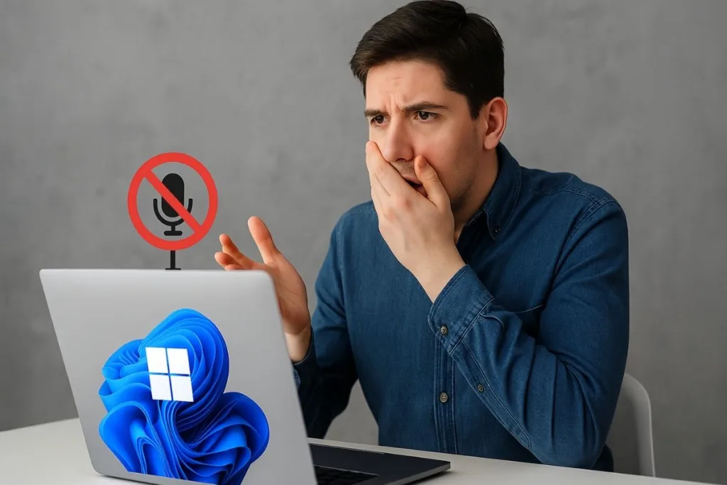 Sửa Mic Lenovo Không Nhận Tại Tp.hcm - Giá Tốt, Minh Bạch 1 Sửa Mic Lenovo Không Nhận Tại Tp.hcm - Giá Tốt, Minh Bạch