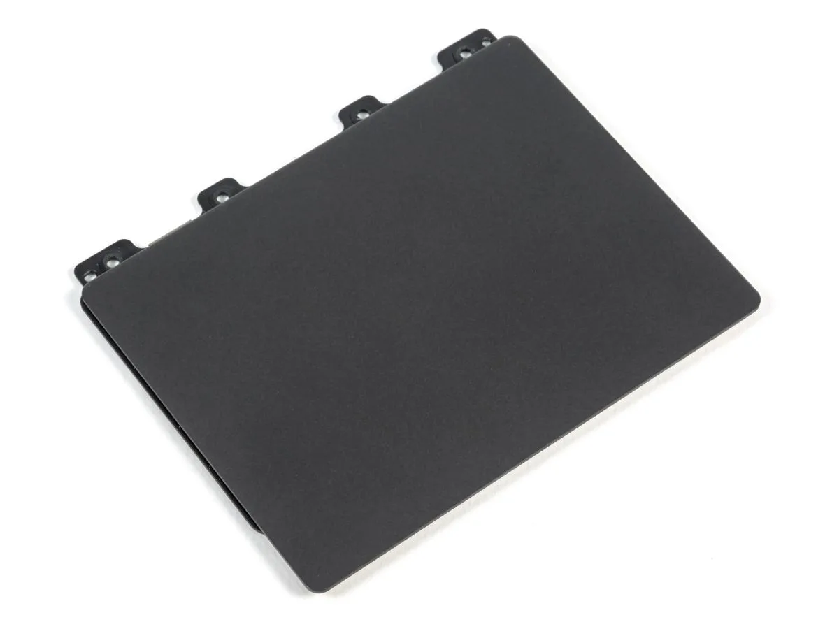 Sửa Touchpad Dell Không Hoạt Động Ở Đâu Uy Tín, Giá Bao Nhiêu?