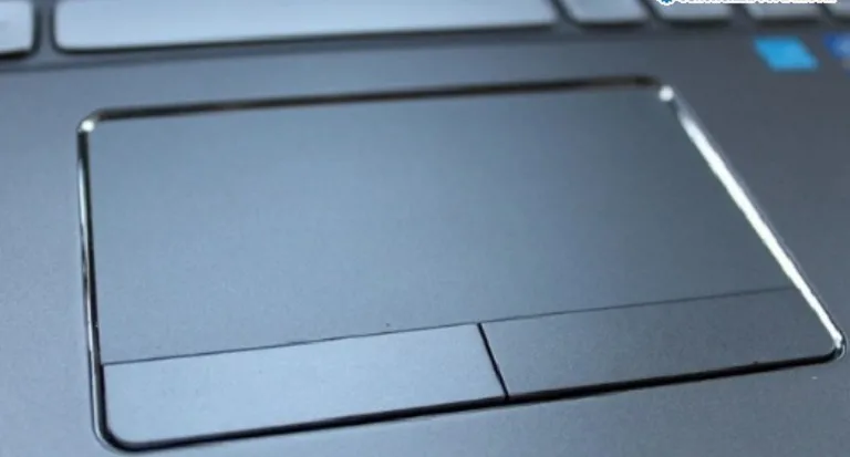 Sửa Touchpad Lenovo Không Hoạt Động Tại Tp.hcm – Nhanh, Giá Tốt 10 Sửa Touchpad Lenovo Không Hoạt Động Tại Tp.hcm – Nhanh, Giá Tốt