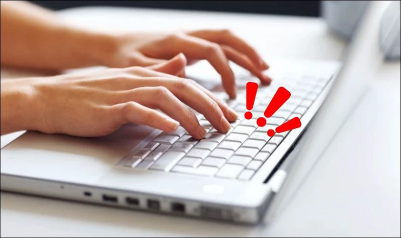 Thay Bàn Phím Laptop Lenovo – Báo Giá Rõ Ràng, Thay Lấy Liền Tại Tp.hcm 16 Thay Bàn Phím Laptop Lenovo – Báo Giá Rõ Ràng, Thay Lấy Liền Tại Tp.hcm