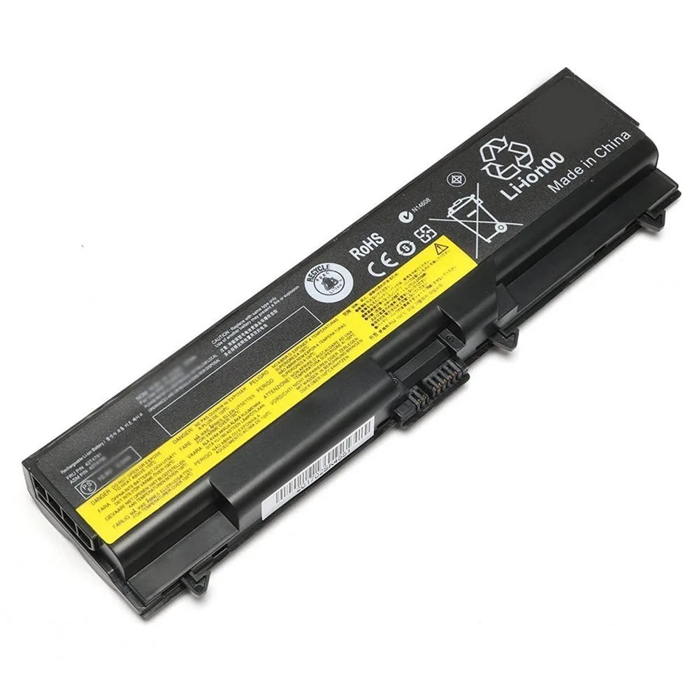 Thay Pin Laptop Kênh Tân Hóa