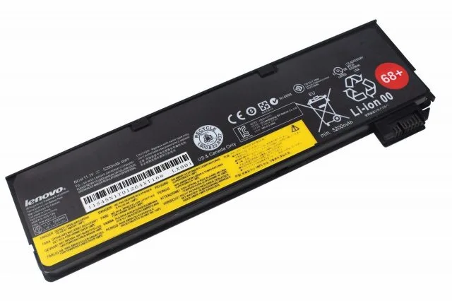 Thay Pin Laptop Lenovo Chính Hãng Tại Tp.hcm – Báo Giá Rõ Ràng, Kiểm Tra Miễn Phí 19 Thay Pin Laptop Lenovo Chính Hãng Tại Tp.hcm – Báo Giá Rõ Ràng, Kiểm Tra Miễn Phí